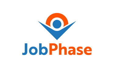 JobPhase.com