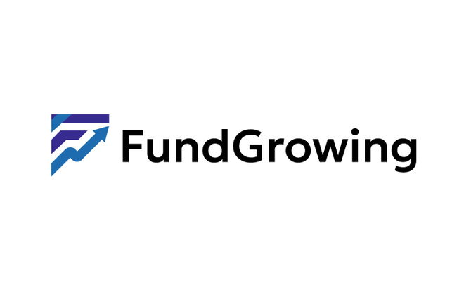 FundGrowing.com