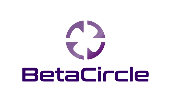 BetaCircle.com