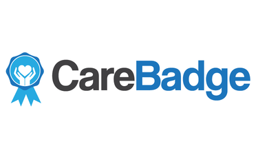 CareBadge.com