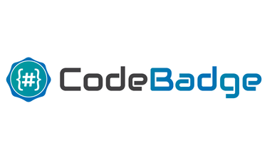 CodeBadge.com