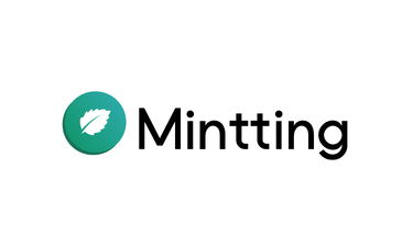 Mintting.com