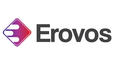 Erovos.com