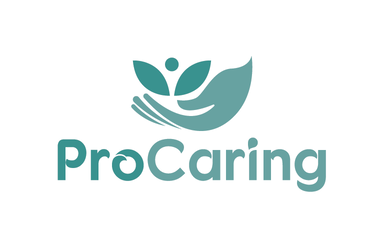 ProCaring.com