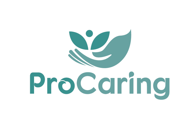 ProCaring.com