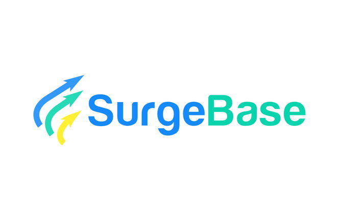 SurgeBase.com