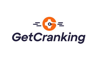 GetCranking.com