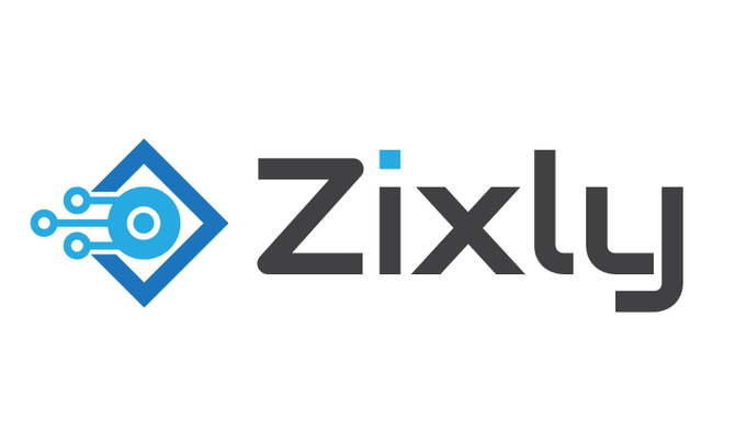 Zixly.com