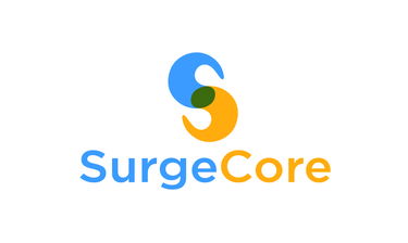 SurgeCore.com