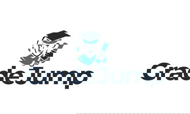 GradeJump.com