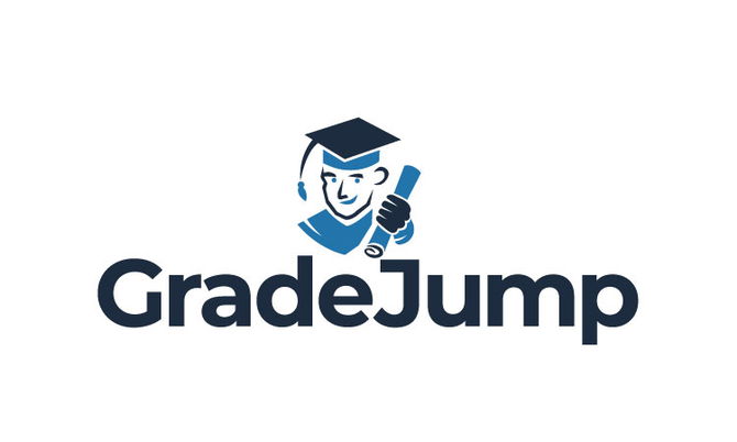 GradeJump.com