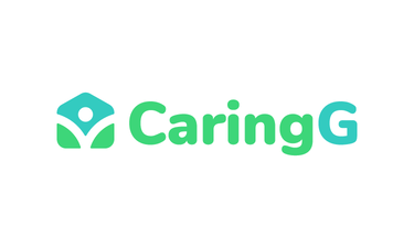 Caringg.com