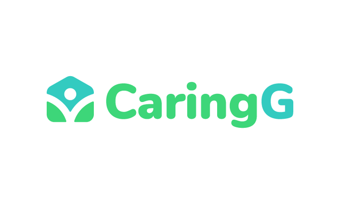 Caringg.com