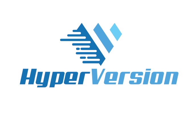 HyperVersion.com