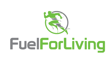 FuelForLiving.com