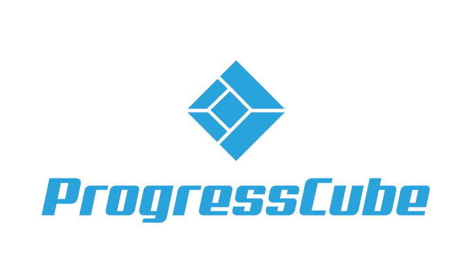 ProgressCube.com