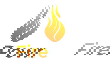 FirePowr.com