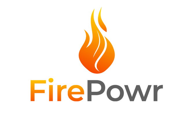 FirePowr.com