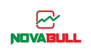 NovaBull.com