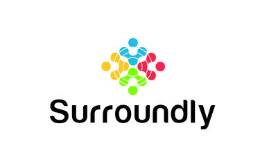 Surroundly.com