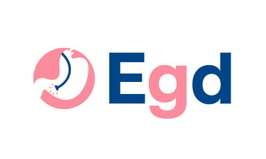 Egd.AI - Creative brandable domain for sale