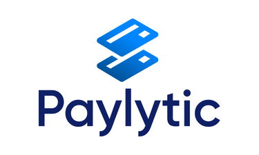 Paylytic.com