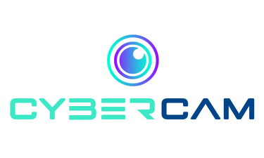 CyberCam.ai