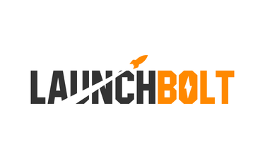 LaunchBolt.com