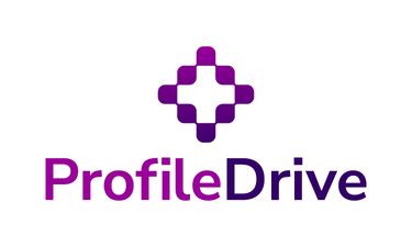 ProfileDrive.com