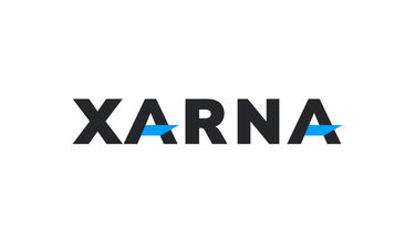 Xarna.com