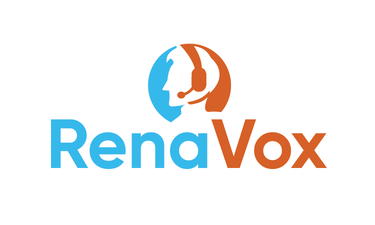 RenaVox.com