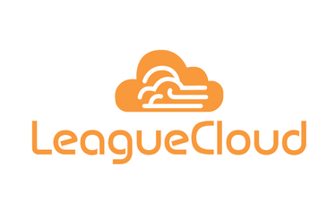 LeagueCloud.com