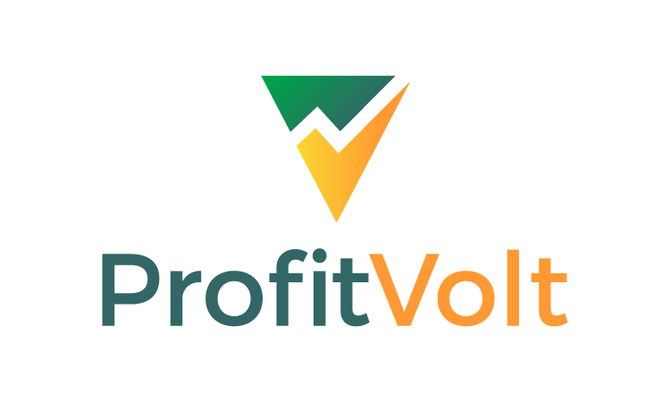 ProfitVolt.com