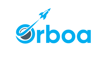 Orboa.com