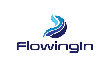 FlowingIn.com