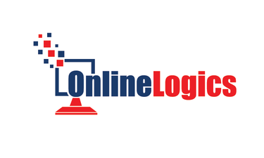 OnlineLogics.com