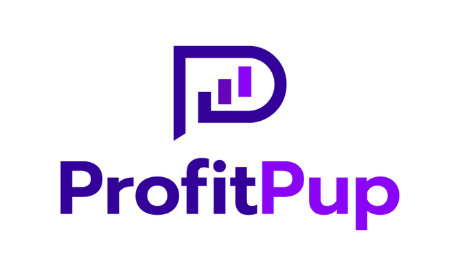 ProfitPup.com