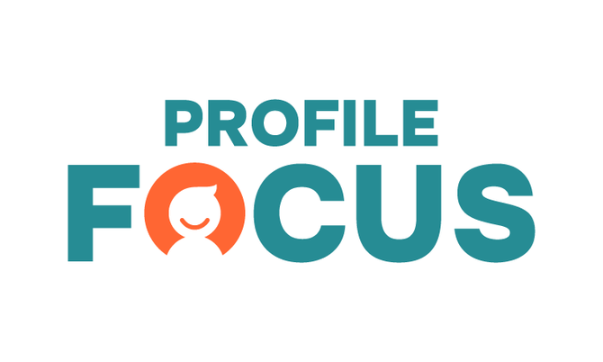 ProfileFocus.com