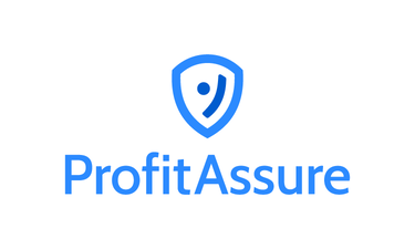 ProfitAssure.com