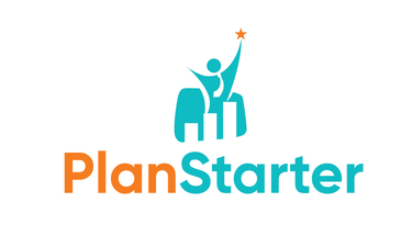 PlanStarter.com