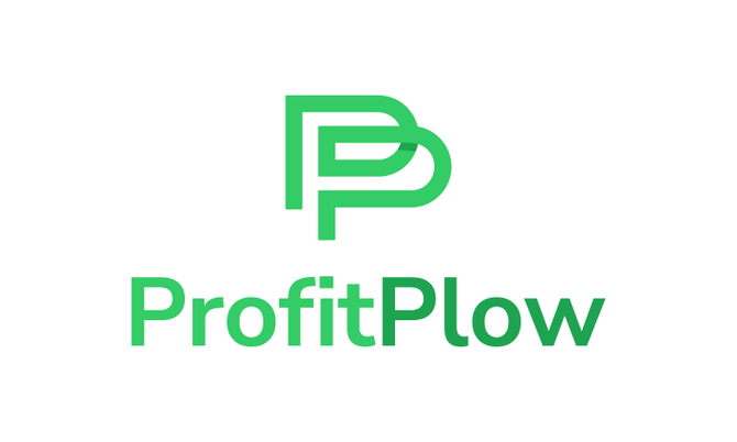 ProfitPlow.com