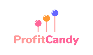 ProfitCandy.com