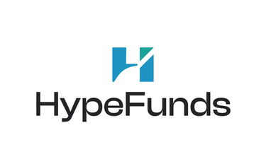 HypeFunds.com