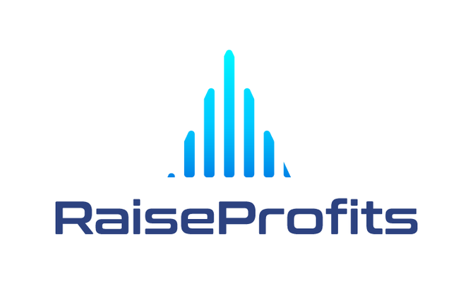 RaiseProfits.com