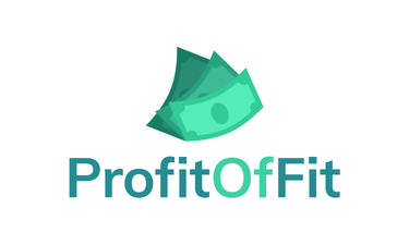 ProfitOfFit.com