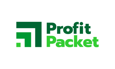 ProfitPacket.com