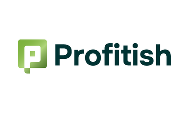 Profitish.com