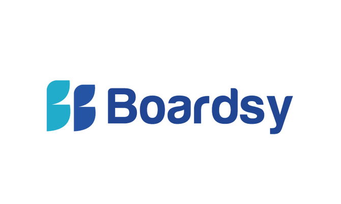 Boardsy.com