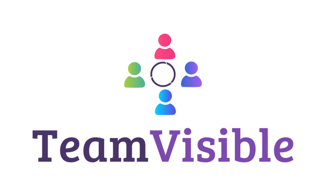 TeamVisible.com