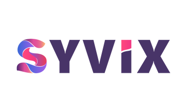 Syvix.com